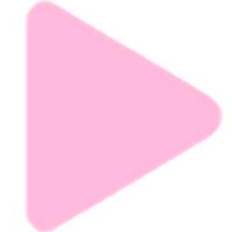 zenimejumanji.pages.dev favicon